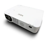 NEC NP-P502H 5000 ANSI Lumens 1080p HDMI WUXGA Projector
