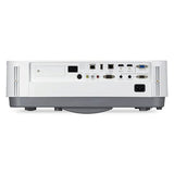 NEC NP-P502H 5000 ANSI Lumens 1080p HDMI WUXGA Projector