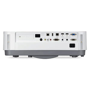 NEC NP-P502H 5000 ANSI Lumens 1080p HDMI WUXGA Projector