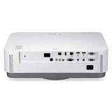 NEC NP-P502H 5000 ANSI Lumens 1080p HDMI WUXGA Projector