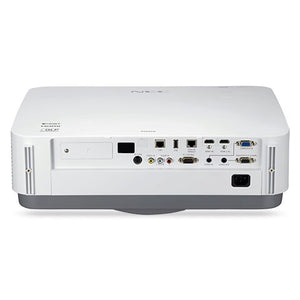 NEC NP-P502H 5000 ANSI Lumens 1080p HDMI WUXGA Projector