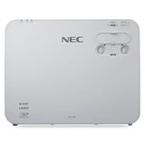 NEC NP-P502H 5000 ANSI Lumens 1080p HDMI WUXGA Projector