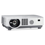 NEC NP-P502H 5000 ANSI Lumens 1080p HDMI WUXGA Projector