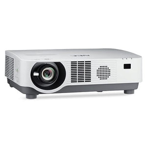 NEC NP-P502H 5000 ANSI Lumens 1080p HDMI WUXGA Projector