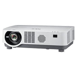 NEC NP-P502H 5000 ANSI Lumens 1080p HDMI WUXGA Projector