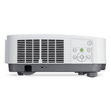 NEC NP-P502H 5000 ANSI Lumens 1080p HDMI WUXGA Projector