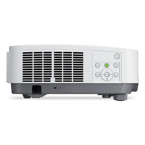 NEC NP-P502H 5000 ANSI Lumens 1080p HDMI WUXGA Projector