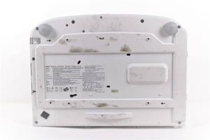 NEC NP-PA550W WXGA 3 LCD Large Venue Projector
