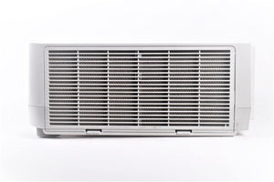 NEC NP-PA550W WXGA 3 LCD Large Venue Projector