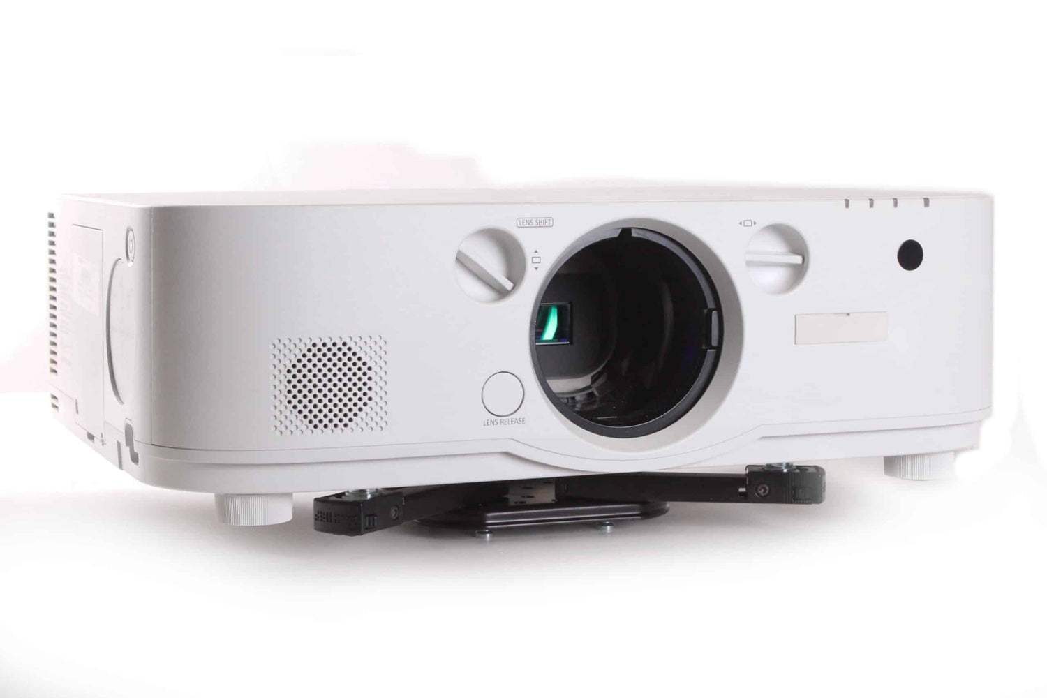 NEC NP-PA622U FULL HD 1080P Projector