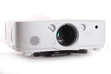 NEC NP-PA622U FULL HD 1080P Projector