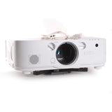 NEC NP-PA622U FULL HD 1080P Projector
