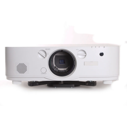 NEC NP-PA622U FULL HD 1080P Projector