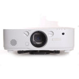 NEC NP-PA622U FULL HD 1080P Projector