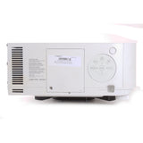 NEC NP-PA622U FULL HD 1080P Projector