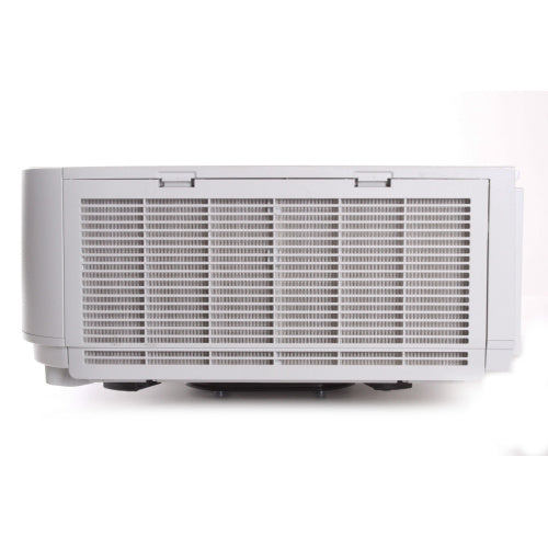 NEC NP-PA622U FULL HD 1080P Projector