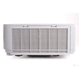 NEC NP-PA622U FULL HD 1080P Projector