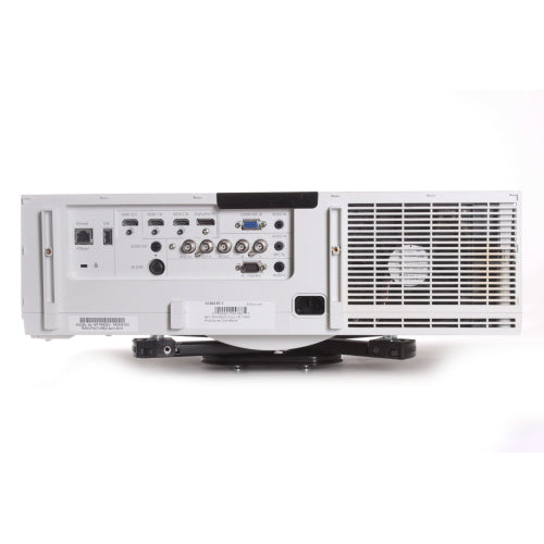 NEC NP-PA622U FULL HD 1080P Projector