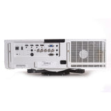 NEC NP-PA622U FULL HD 1080P Projector