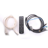 NEC NP-PA622U FULL HD 1080P Projector