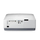 NEC NP-PA803U 8000-Lumen 4K HD Projector