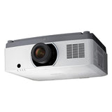NEC NP-PA803U 8000-Lumen 4K HD Projector