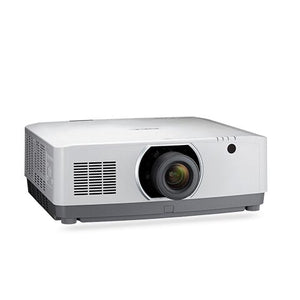 NEC NP-PA803U 8000-Lumen 4K HD Projector