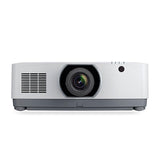 NEC NP-PA803U 8000-Lumen 4K HD Projector