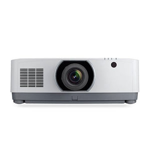 NEC NP-PA803U 8000-Lumen 4K HD Projector