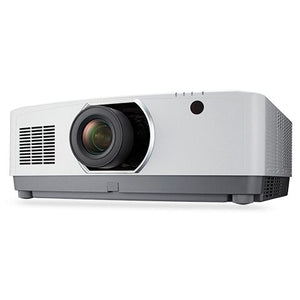 NEC NP-PA803U 8000-Lumen 4K HD Projector