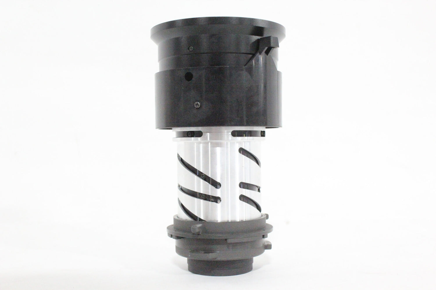 NEC NP02ZL  (1.2-1.5:1) 1.3x Zoom Lens