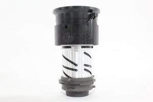 NEC NP02ZL  (1.2-1.5:1) 1.3x Zoom Lens