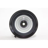 NEC NP02ZL  (1.2-1.5:1) 1.3x Zoom Lens