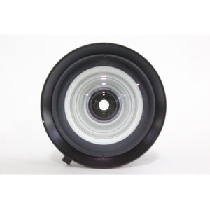 NEC NP02ZL  (1.2-1.5:1) 1.3x Zoom Lens