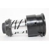 NEC NP02ZL  (1.2-1.5:1) 1.3x Zoom Lens