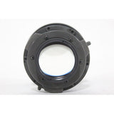 NEC NP02ZL  (1.2-1.5:1) 1.3x Zoom Lens