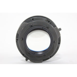 NEC NP02ZL  (1.2-1.5:1) 1.3x Zoom Lens