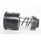 NEC NP02ZL  (1.2-1.5:1) 1.3x Zoom Lens