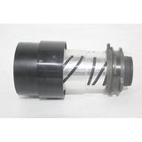 NEC NP03ZL Projector Zoom Lens (1.94 - 3.07:1)