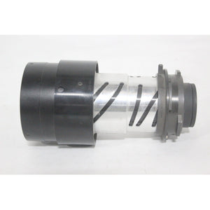 NEC NP03ZL Projector Zoom Lens (1.94 - 3.07:1)
