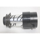 NEC NP03ZL Projector Zoom Lens (1.94 - 3.07:1)