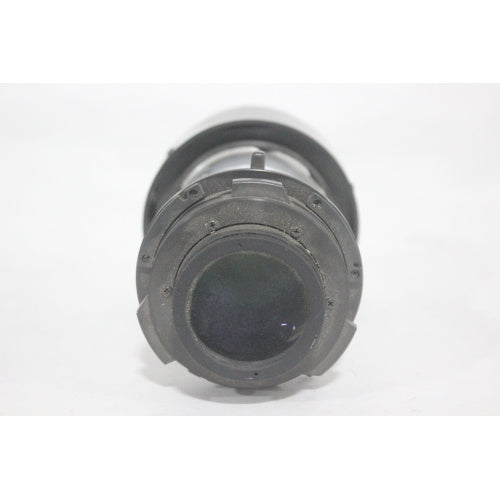 NEC NP03ZL Projector Zoom Lens (1.94 - 3.07:1)