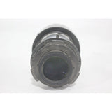 NEC NP03ZL Projector Zoom Lens (1.94 - 3.07:1)