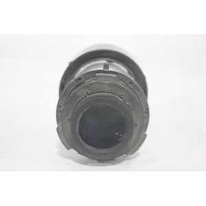 NEC NP03ZL Projector Zoom Lens (1.94 - 3.07:1)