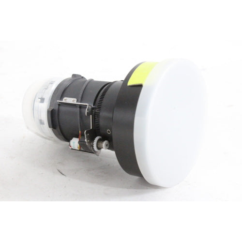 NEC NP06FL Wide Angle Fixed Projector Lens