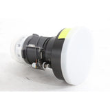 NEC NP06FL Wide Angle Fixed Projector Lens