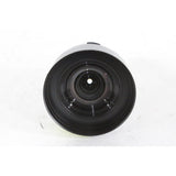 NEC NP06FL Wide Angle Fixed Projector Lens