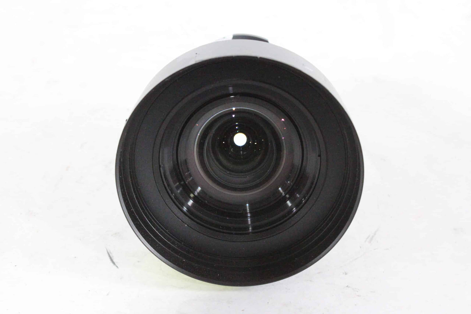 NEC NP06FL Wide Angle Fixed Projector Lens