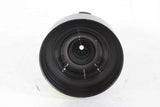NEC NP06FL Wide Angle Fixed Projector Lens