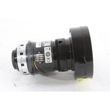 NEC NP06FL Wide Angle Fixed Projector Lens
